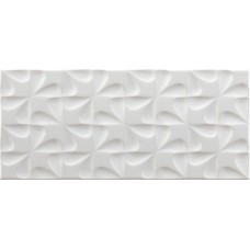 Плитка 20*45,2 HAVEL NIEVE